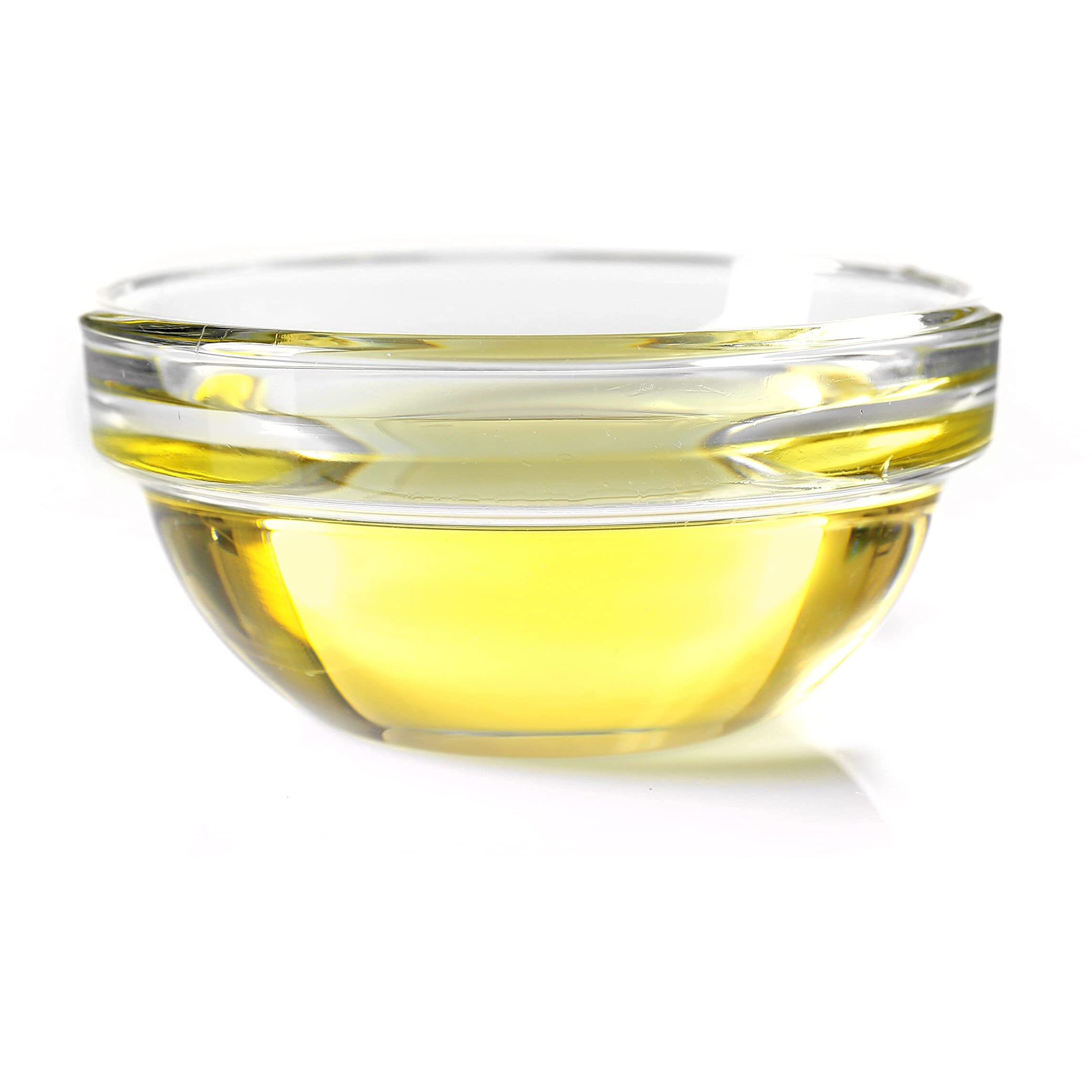 Dr Joe Lab Organic Vitamin E Oil - Usda Certified, 100% Natural, 43,000 Iu, Non-Gmo, Vegan, Cruelty-Free - For Face Skin Hair Body Nails Cuticles Locs - Deep Hydrating Moisturizing (4 Oz.)