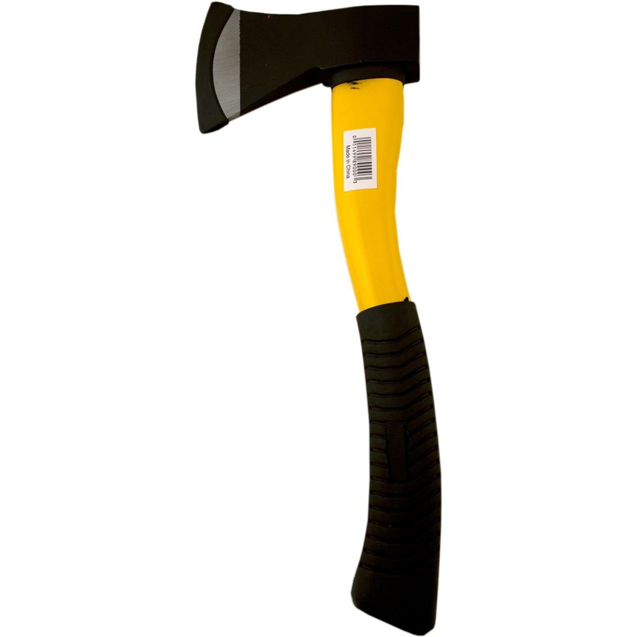 Enkay 890 1 1/4-Pound Hatchet