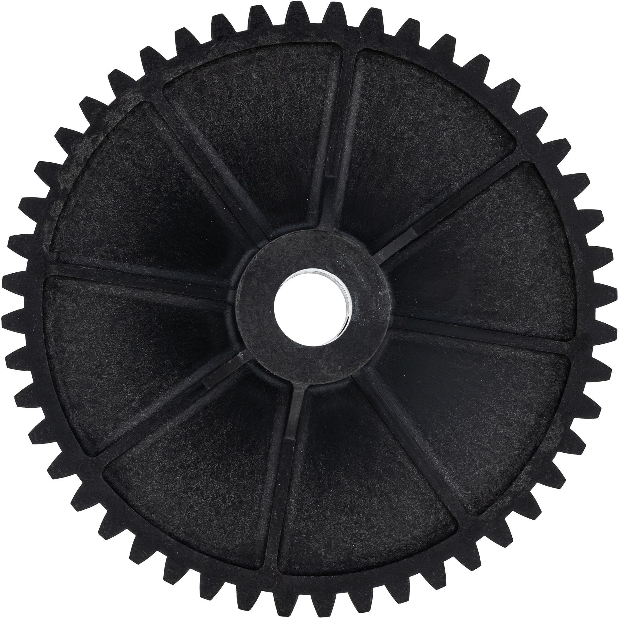 Ariens Oem Sno-Thro Gear 03226000