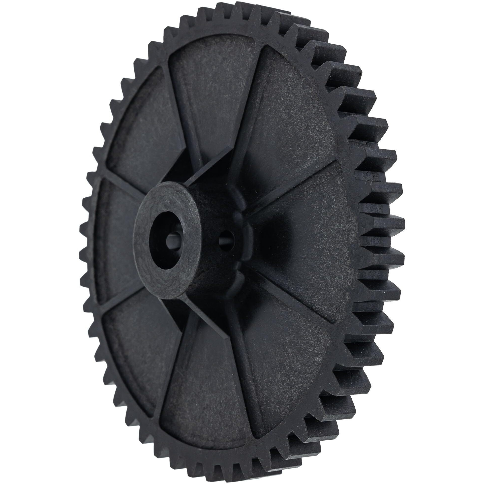Ariens Oem Sno-Thro Gear 03226000