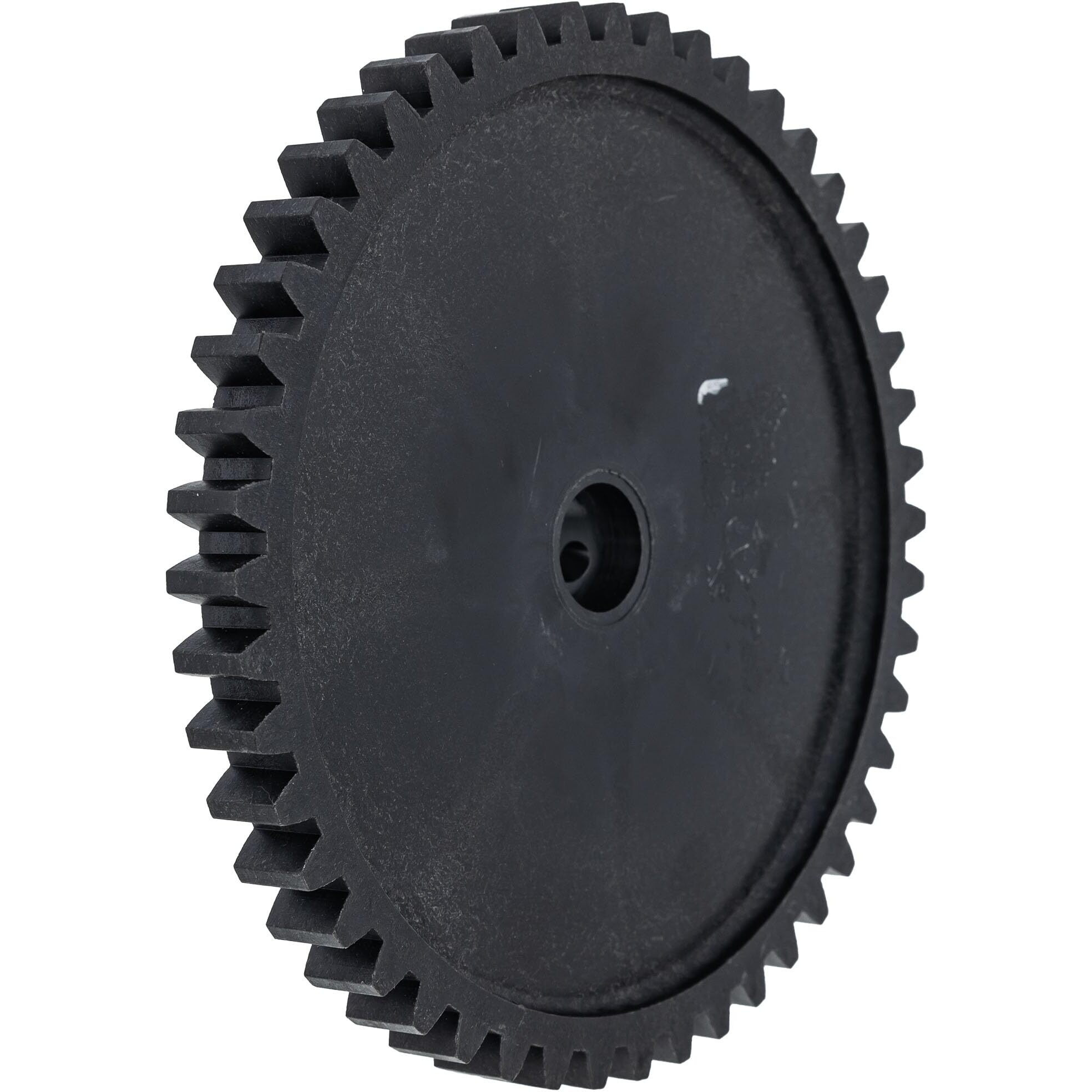 Ariens Oem Sno-Thro Gear 03226000