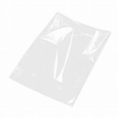 Heavy Duty Electric Roaster Liners Full Size Set Of 10 (Fits 16 To 22 Quart, 34 X 18 Inch)