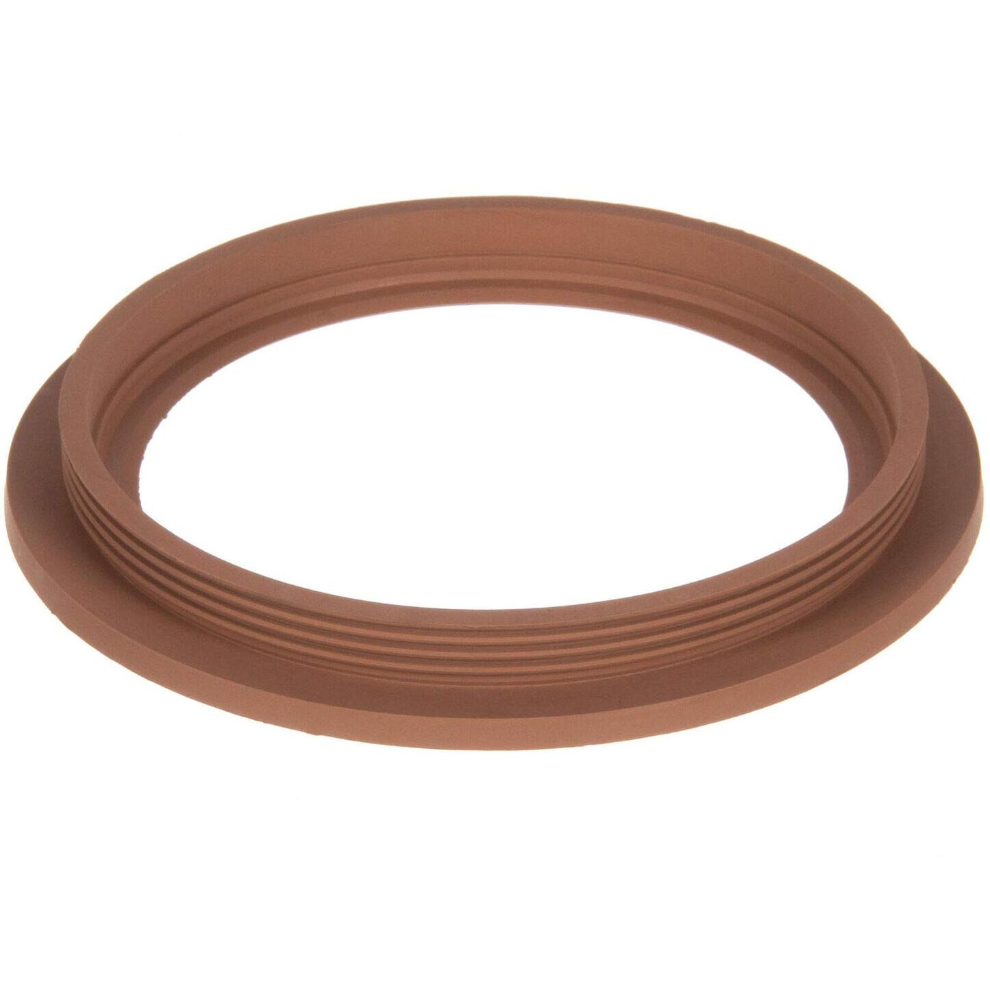 Cornelius 1006334 Gasket Bowl Seal