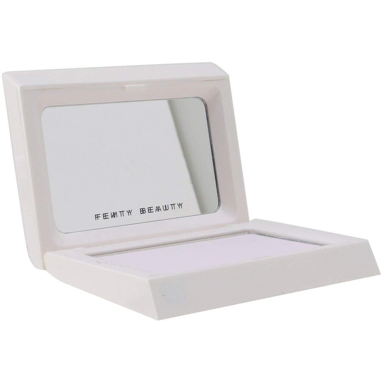 Fenty Beauty By Rihanna Invisimatte Blotting Powder
