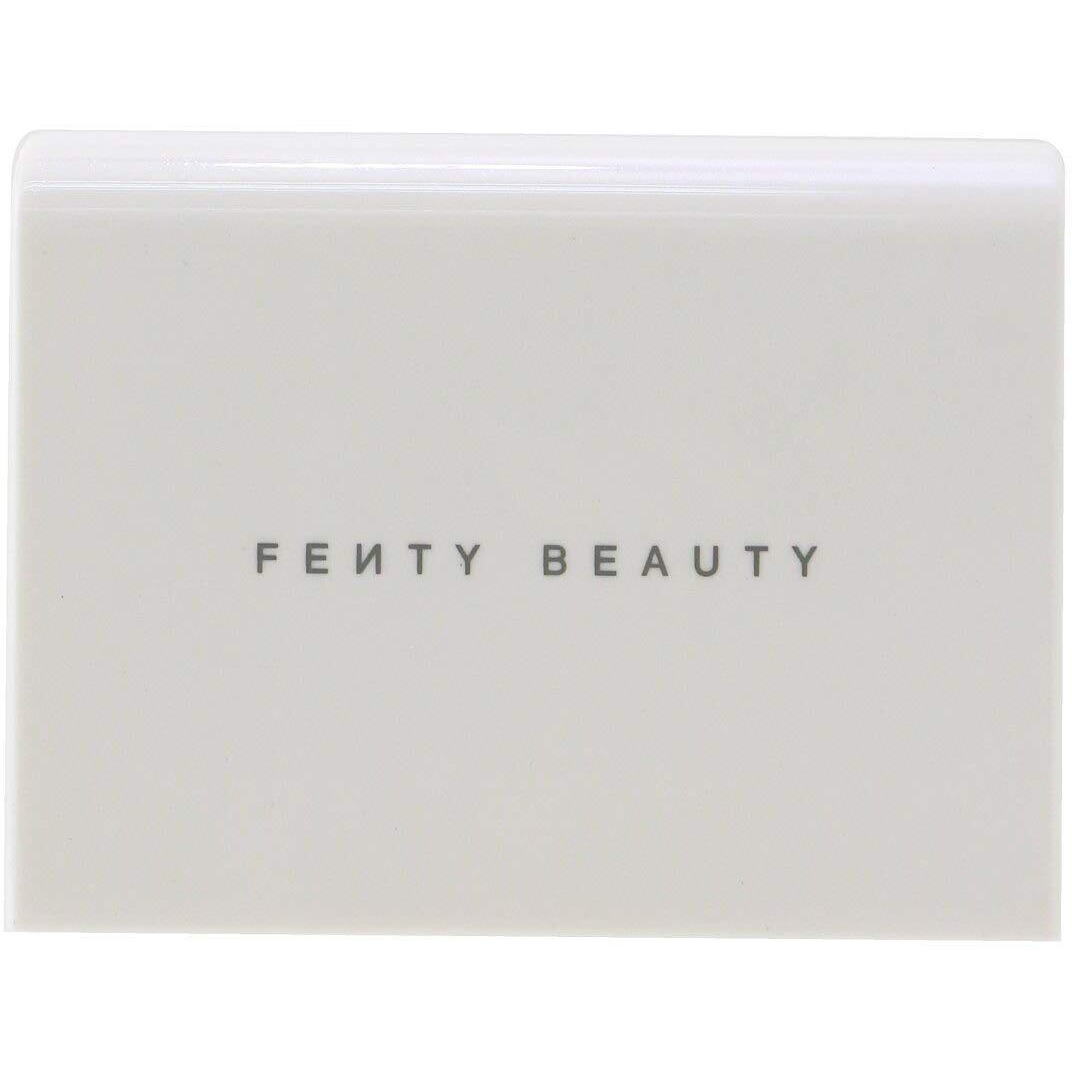 Fenty Beauty By Rihanna Invisimatte Blotting Powder