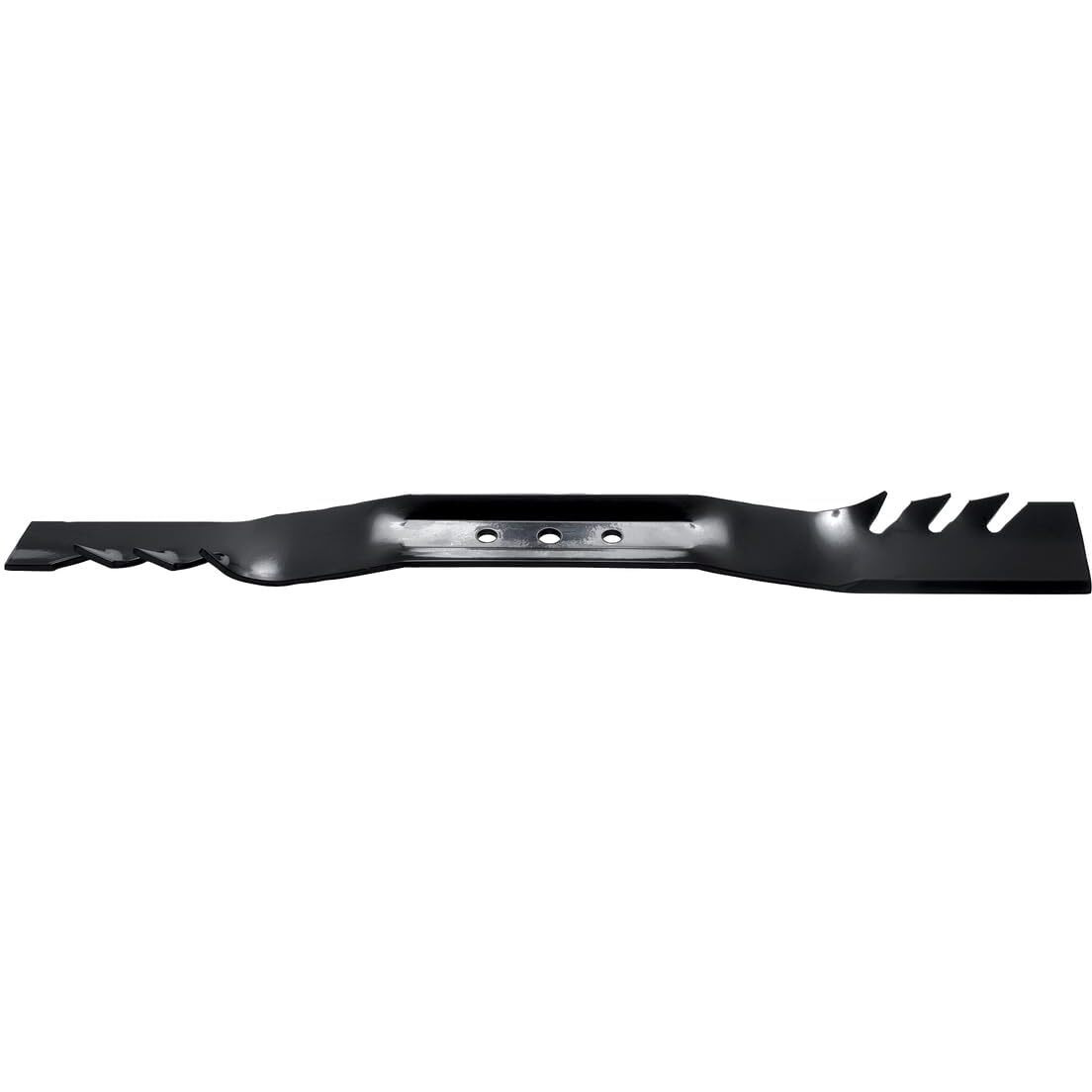 Oregon Blade, Toro, Gator G3, 21-11/1 Part 96-607