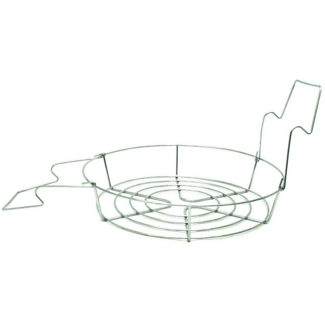 Granite Ware Canner Rack (Fits 11.5Qt Canning Pot)
