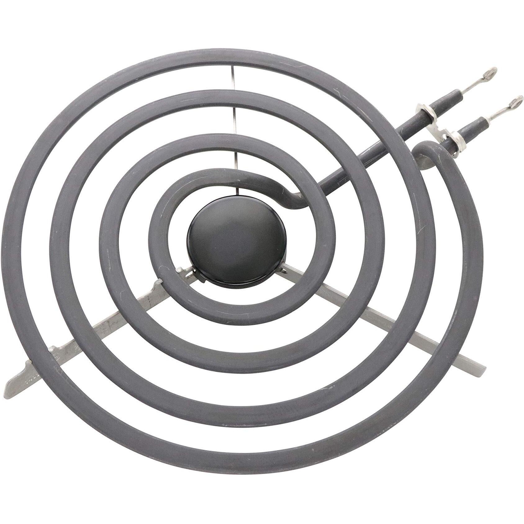 Kitchen Basics 101 316442300 Range Surface Element Replacement For Kenmore, 8""