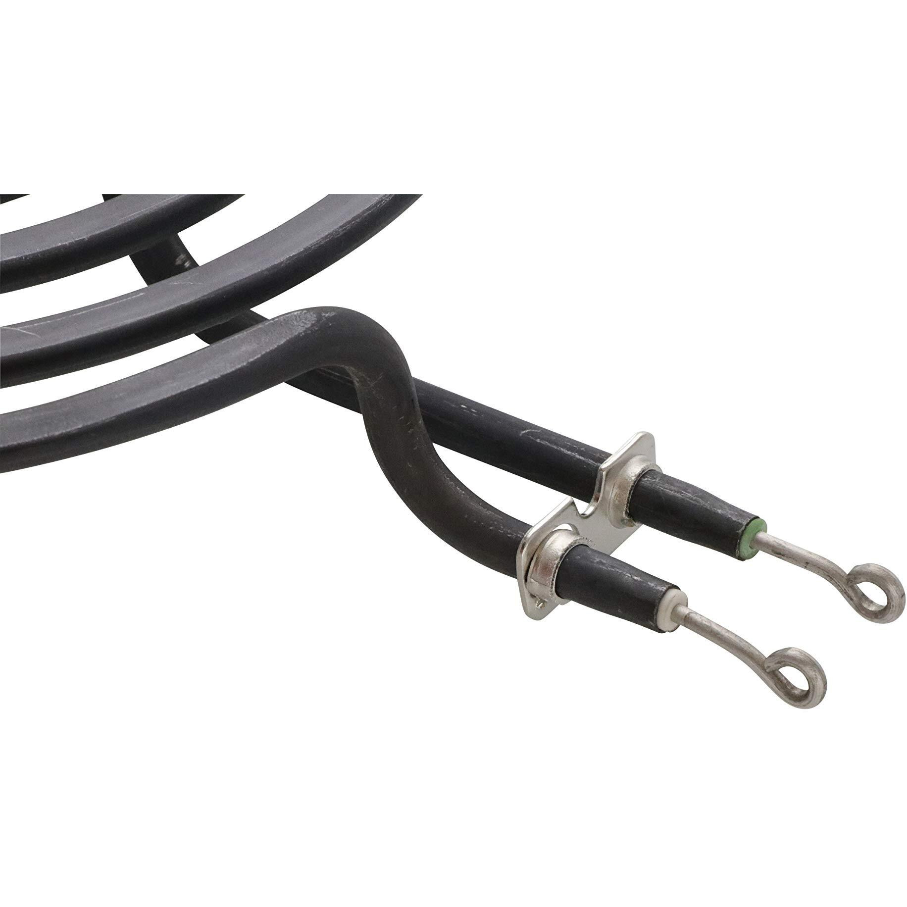 Kitchen Basics 101 316442300 Range Surface Element Replacement For Kenmore, 8""