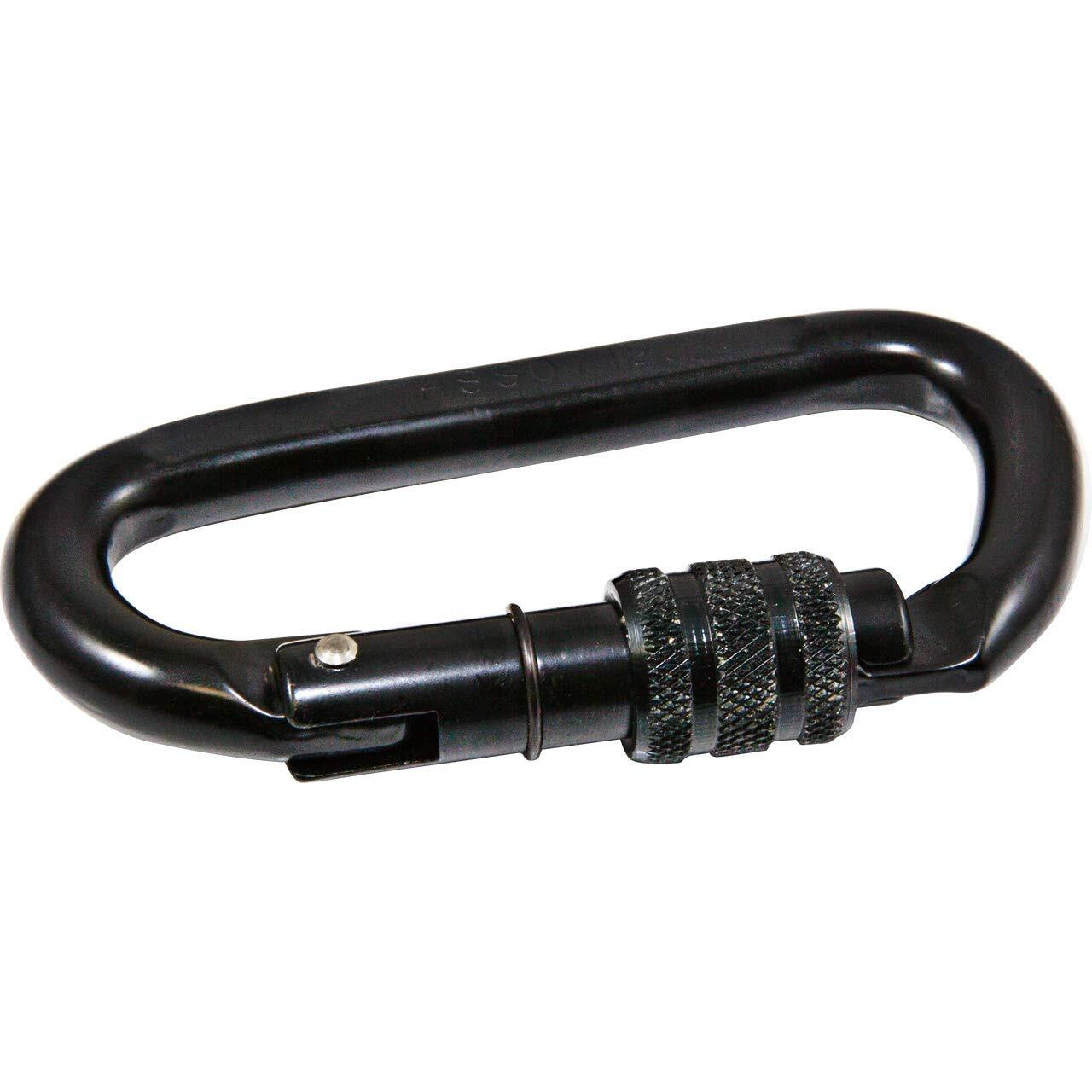 Hunter Safety System Reflective Lifeline For Tree-Stand Hunting Safety Harness