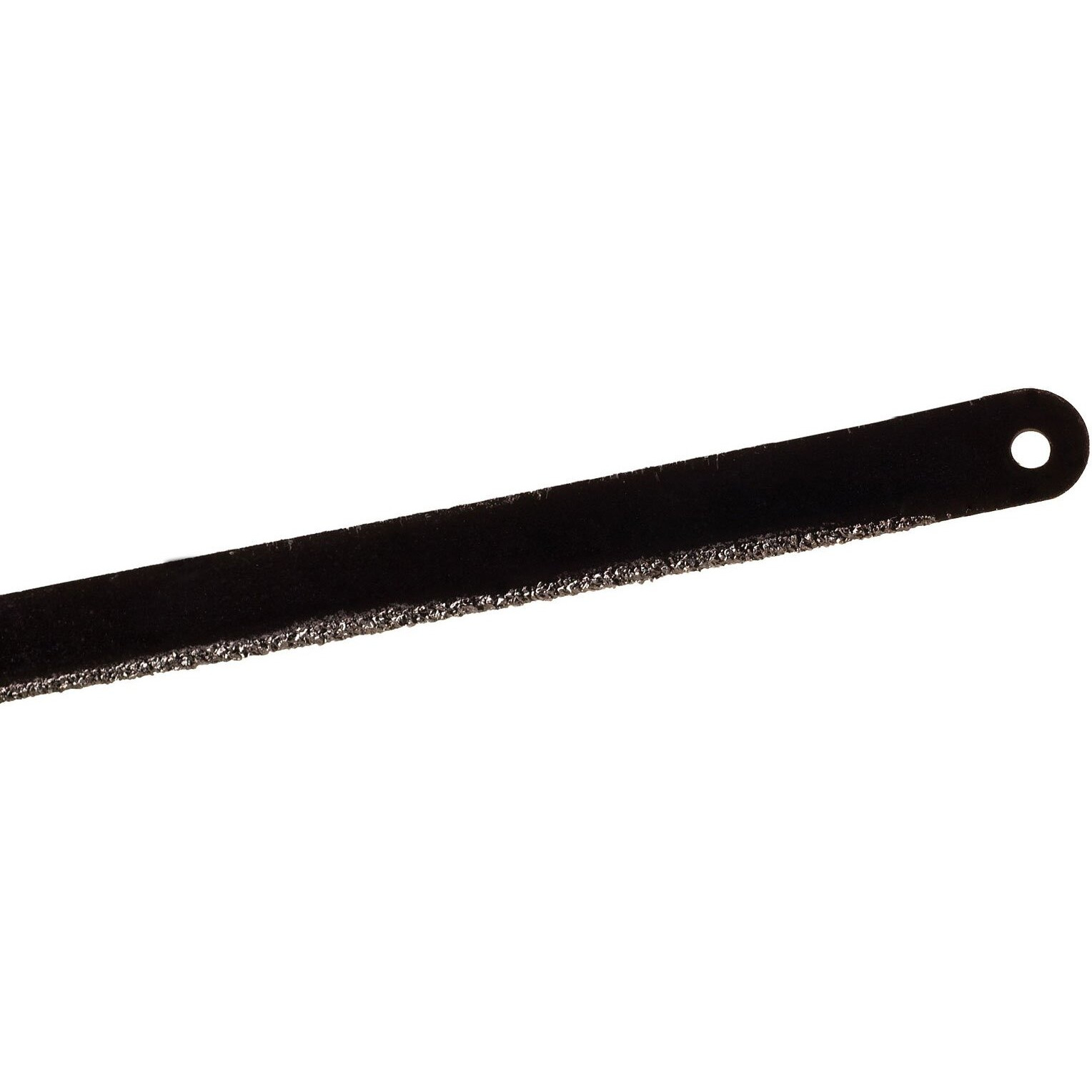 Park Tool Carbon Cutting Saw Blade