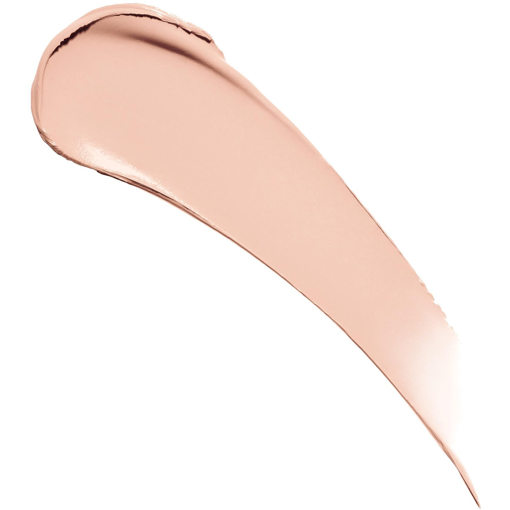 Covergirl Smoothers Moisturizing Concealer, 1 Tube (0.14 Oz), For Fair Skin Tones, Solid Stick Concealer-Fragrance Free, Moisturizing (Packaging May Vary)