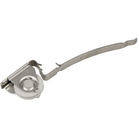 Andersen Upper Screen Roller Assembly (1991-Present), Part Number 1997063