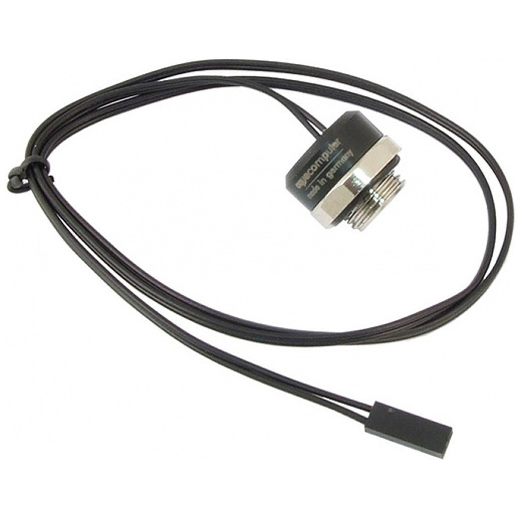 Aqua Computer 53067 Hardware Cooling Accessory