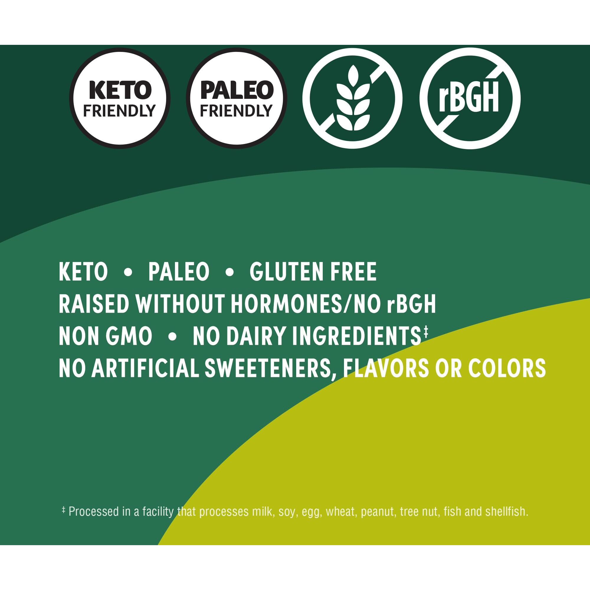 Purely Inspired Collagen Powder, Unflavored (20 Servings) - 20G Collagen Peptides Protein Powder For Women & Men - Grass-Fed & Pasture Raised - Gluten-Free, Paleo & Keto-Friendly Collagen Drink