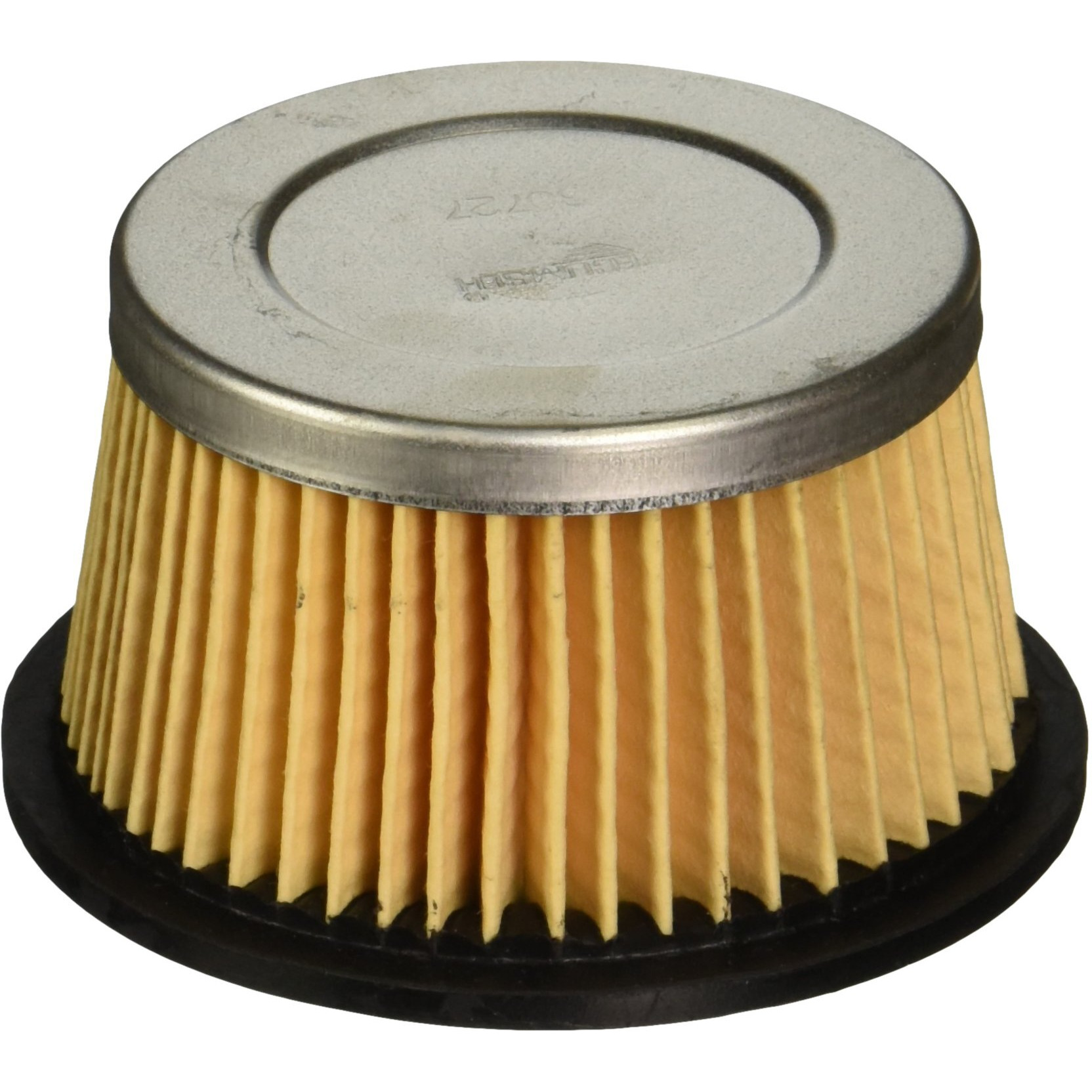 Tecumseh 30727 Air Filter