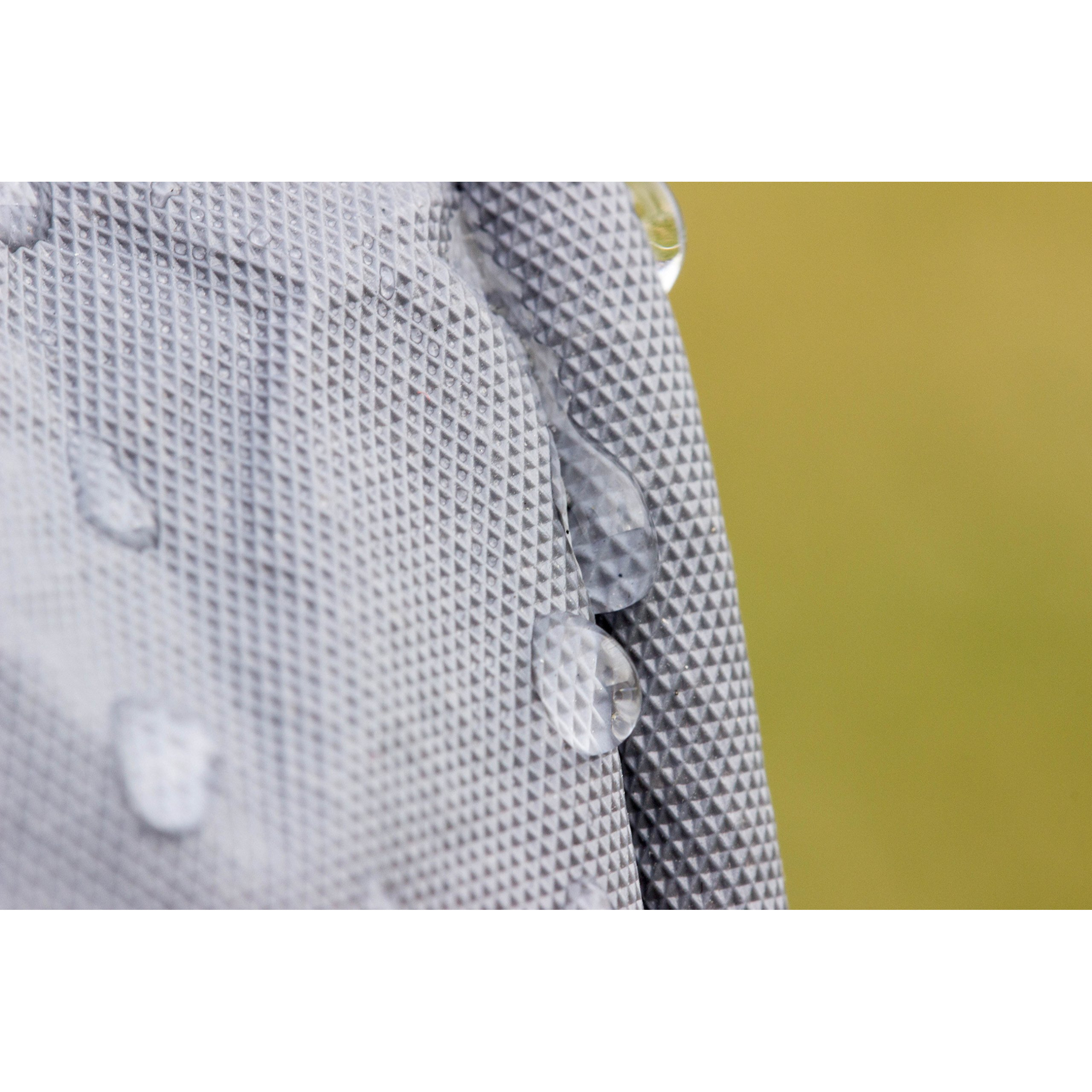 Wen Pw31C Universal Weatherproof Pressure Washer Cover