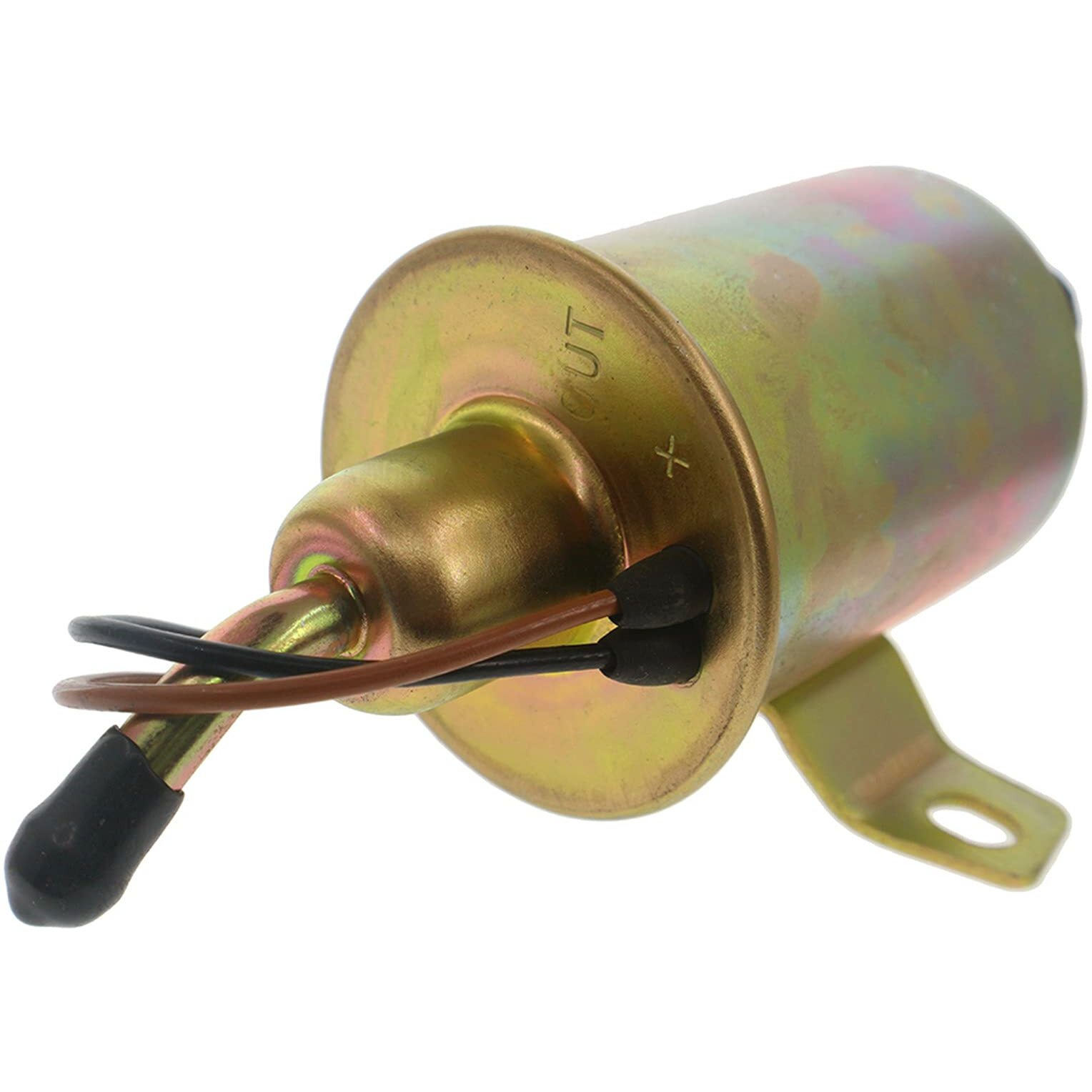 Masnln 149-2457 Fuel Filter & 149-2311 Fuel Pump For Onan Cummins Generator 4000 4Kw Microlite Microquiet With 1403280 Air Filter