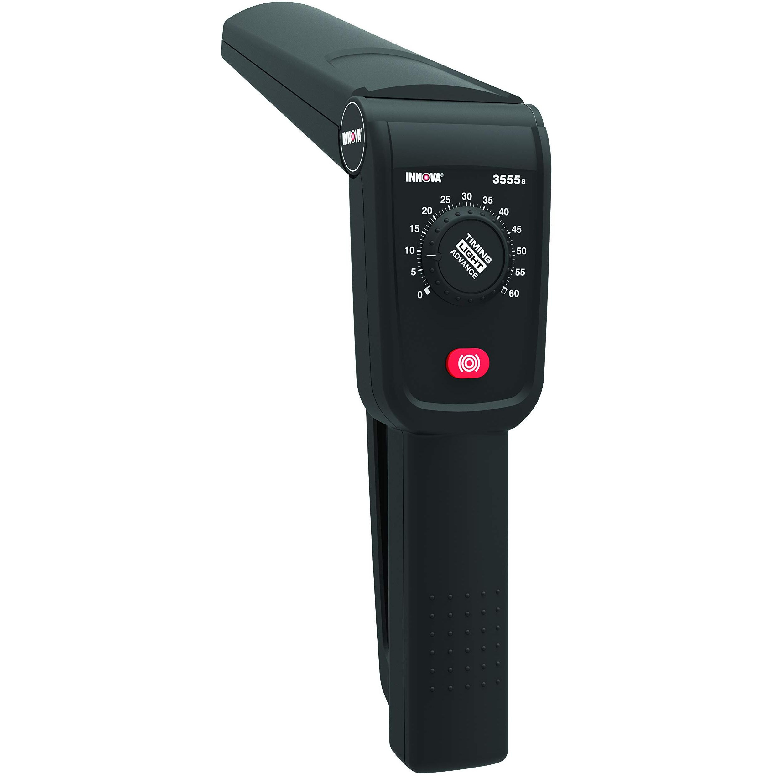 Innova 3555 Advance Timing Light