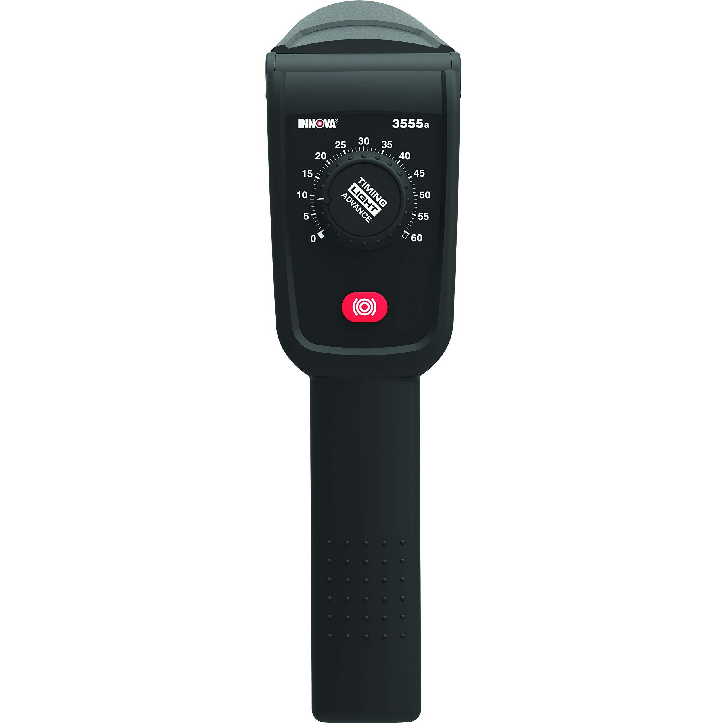 Innova 3555 Advance Timing Light
