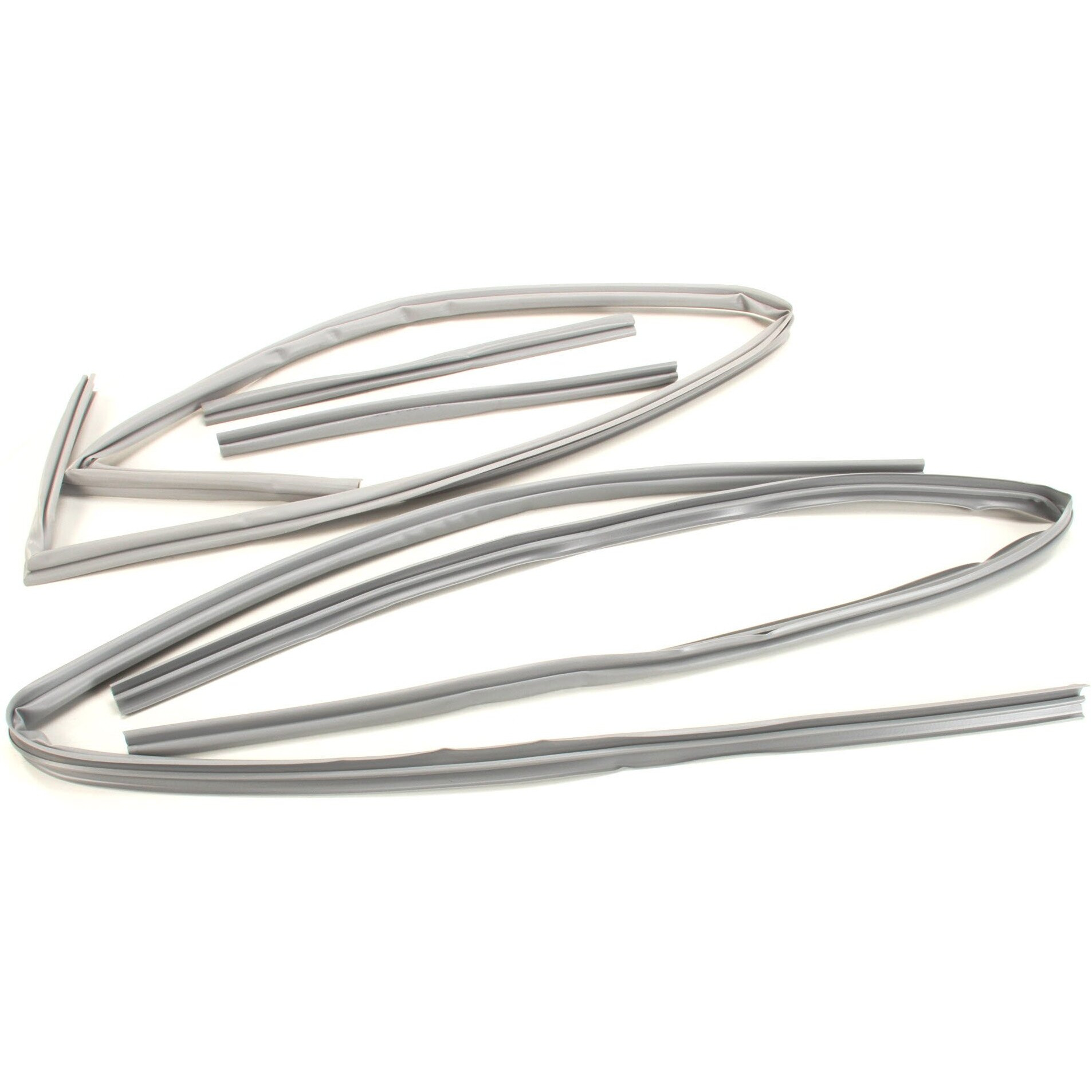 Beverage Air 32C01-006A Gasket Kit