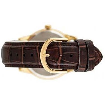 Casio Mtp-V001Gl-1Budf Wristwatch