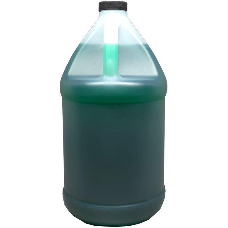 Miracle Ii Regular Soap - 1 Gallon (128 Ounce)