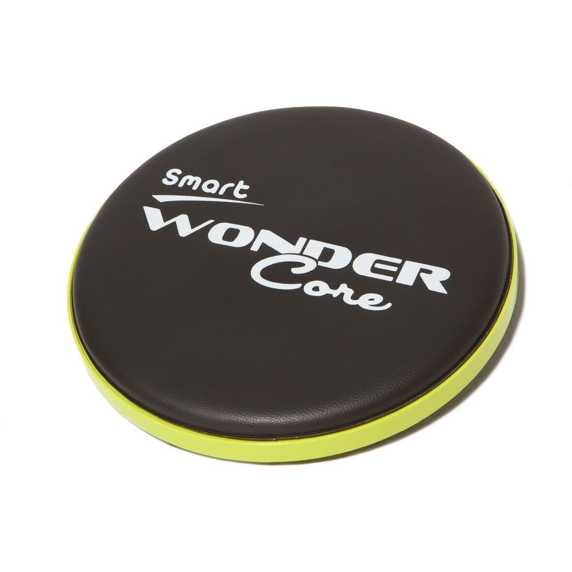 Wonder Core Twister Board Swivel Seat