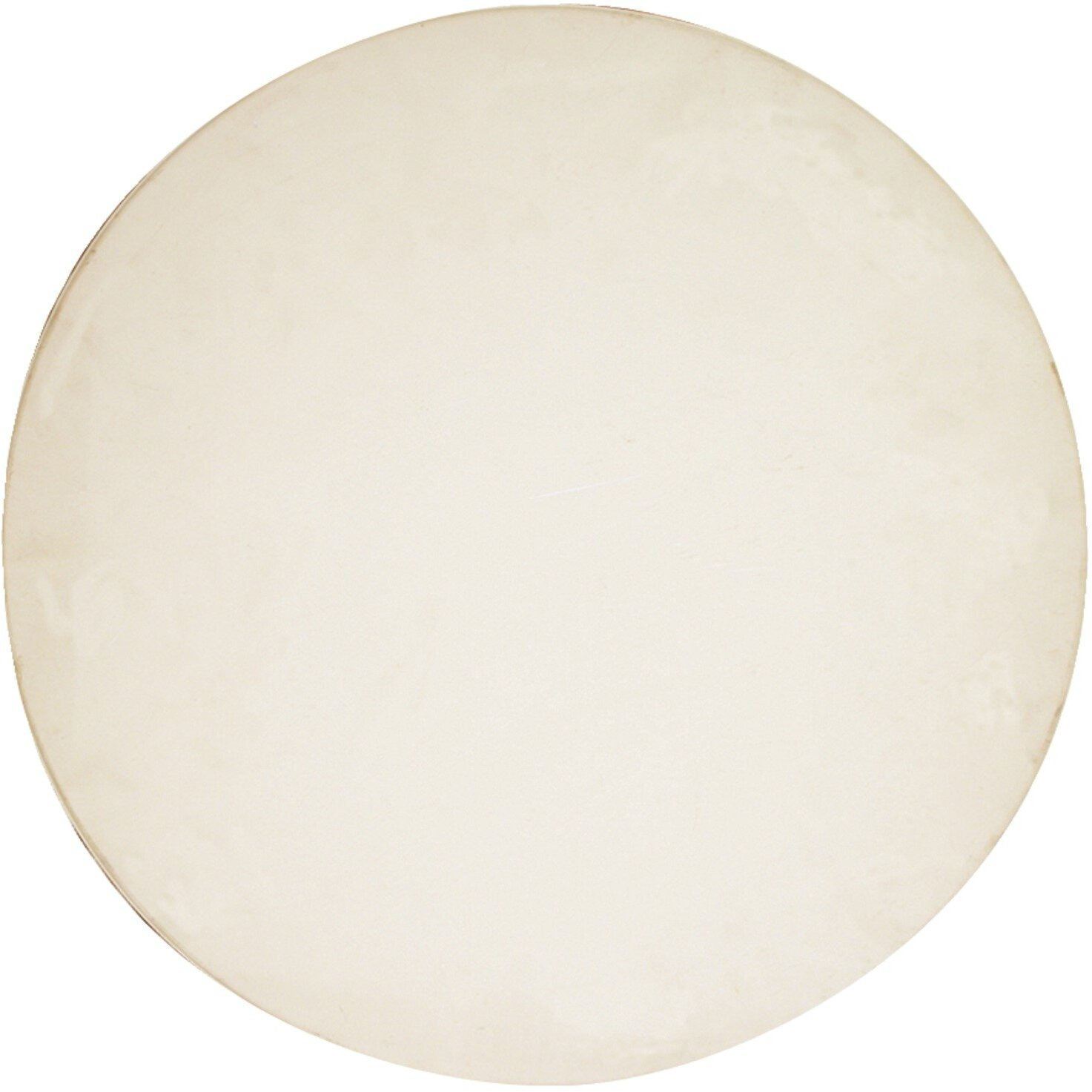 Brinkmann 812-9229-S Pizza Stone