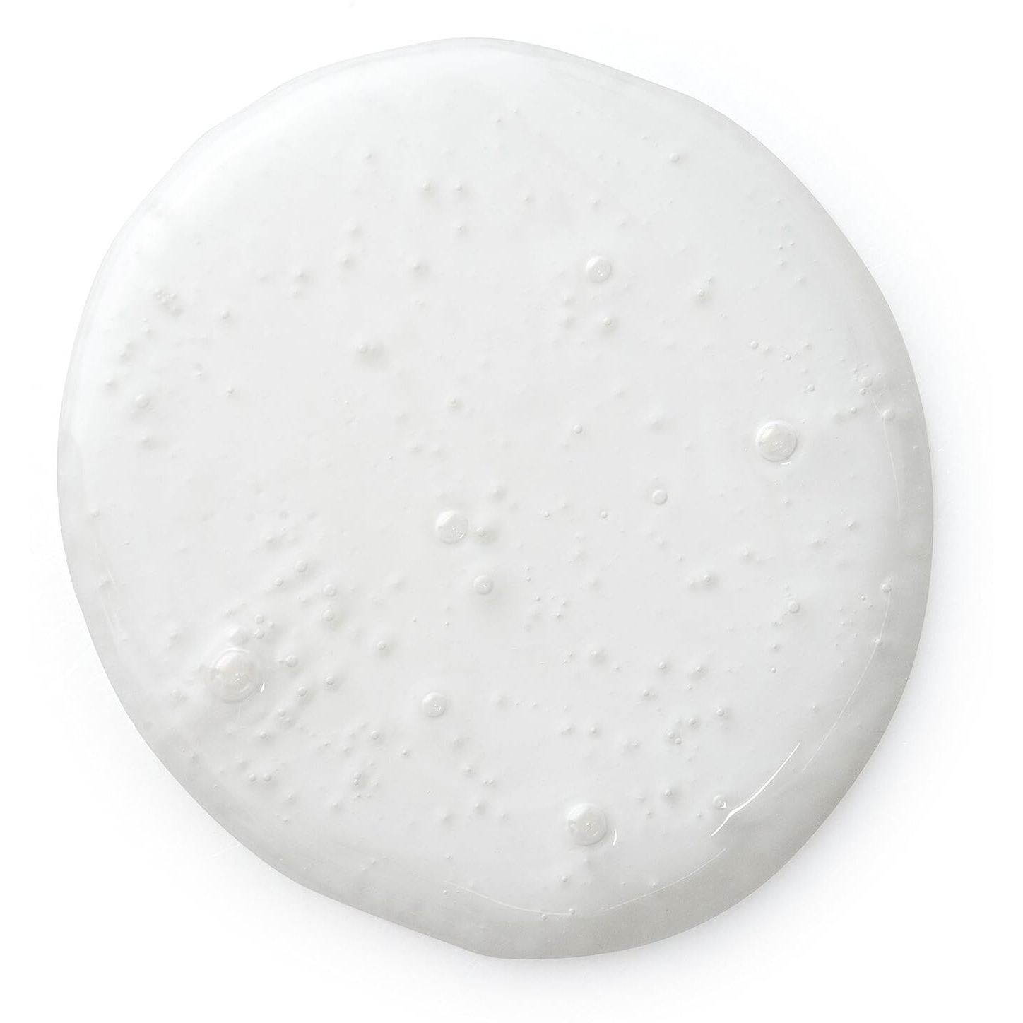 Neutrogena Fresh Foaming Gentle Daily Facial Cleanser & Makeup Remover, Soap Free, Removes Dirt, Oil & Waterproof Makeup, Non-Comedogenic & Hypoallergenic, 6.7 Fl. Oz