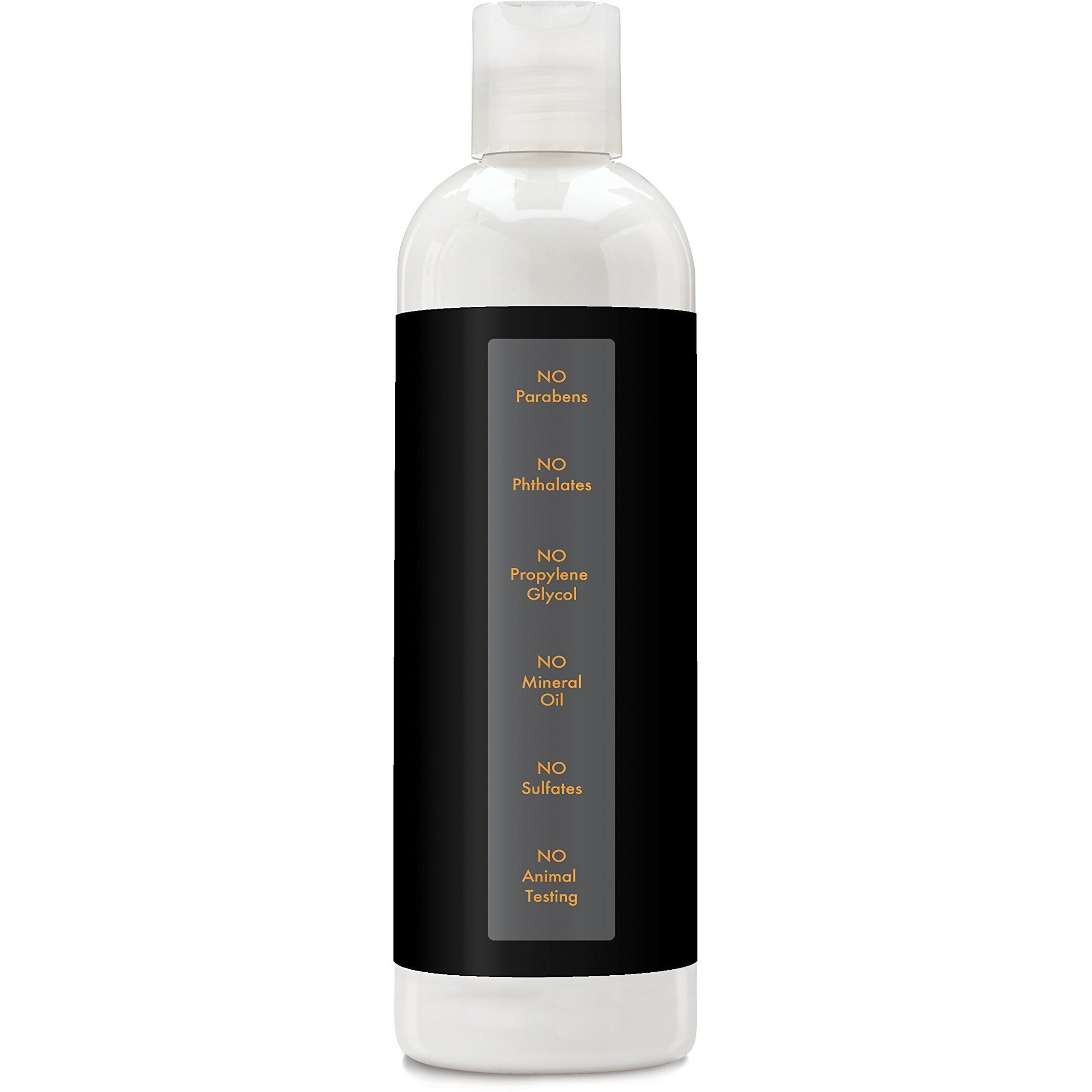 Sheamoisture Soothing Body Lotion For Troubled Skin African Black Soap Lotion With Shea Butter 13 Oz