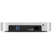Owc 6.0Tb Hdd Ministack Usb 3.2 Storage Solution