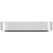 Owc 6.0Tb Hdd Ministack Usb 3.2 Storage Solution