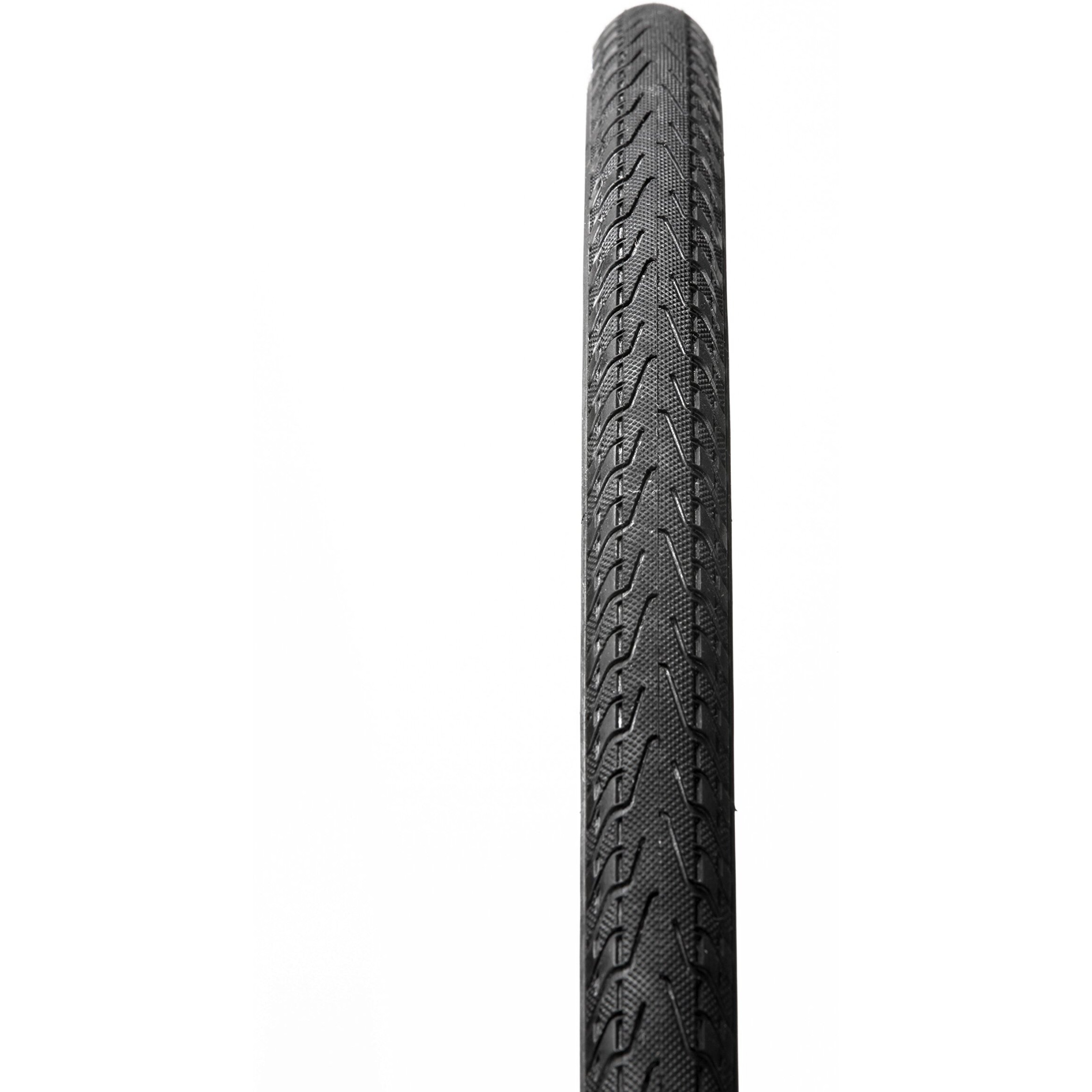 Panaracer Pasela Protite 27 X 1-1/4 Wire Bead Tire
