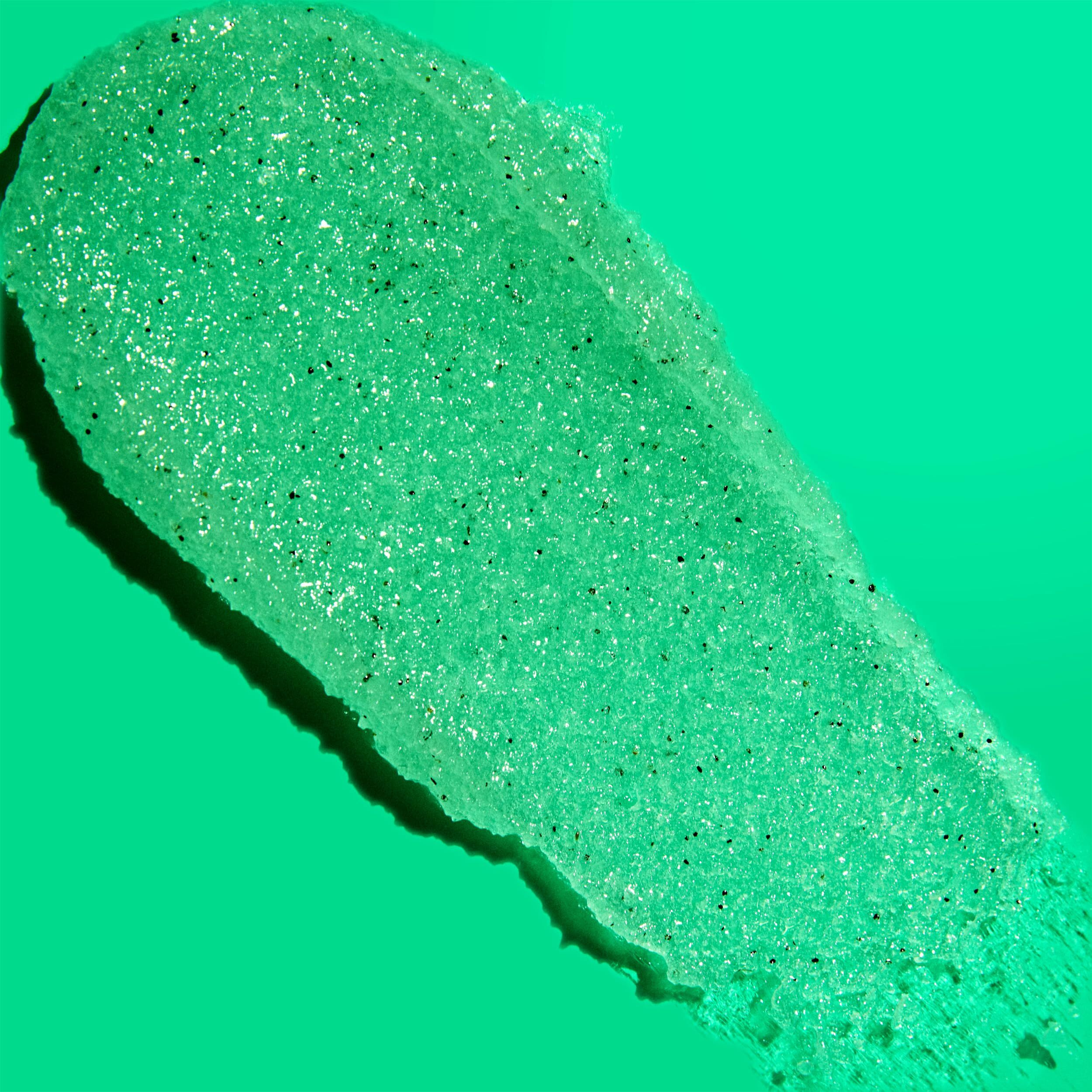 Tree Hut Shea Sugar Body Scrub Coconut Lime 18 Oz