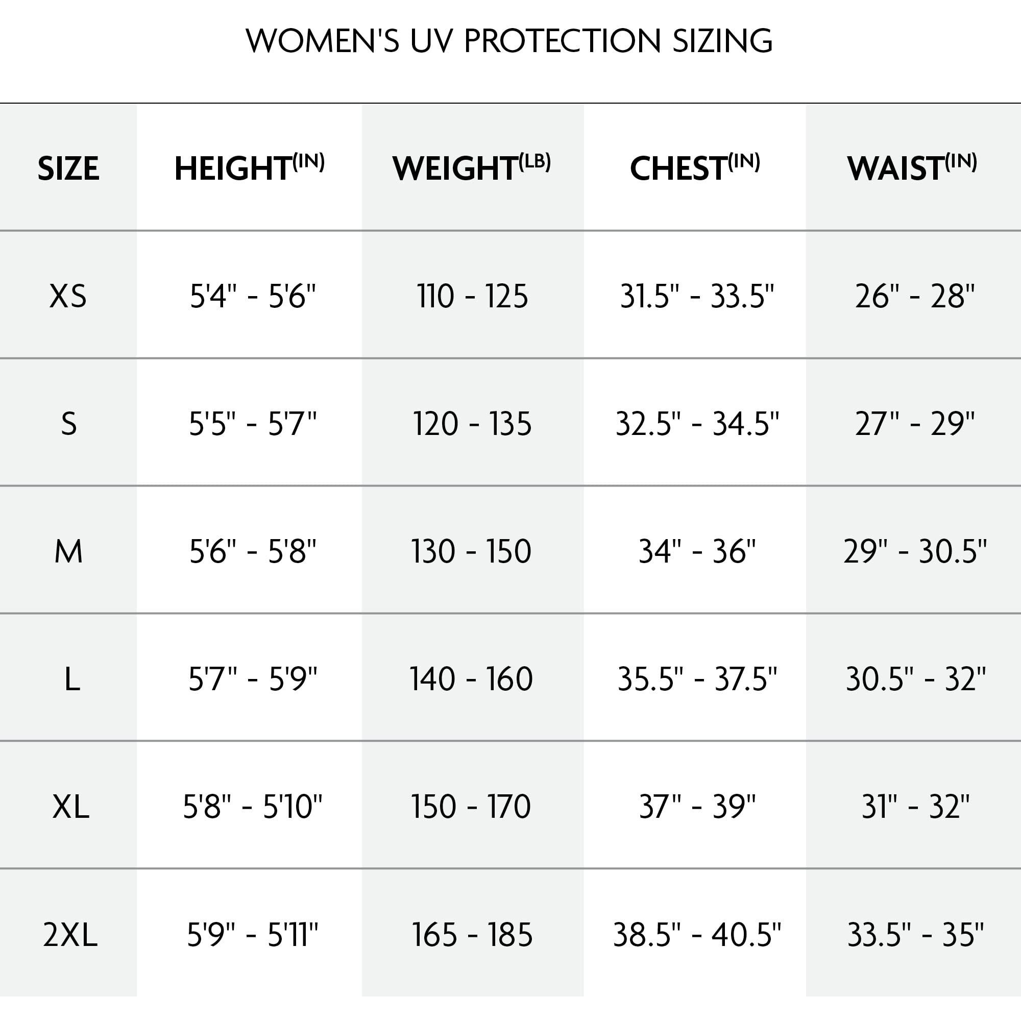 O'Neill Wetsuits Uv Sun Protection Womens Basic Skins Long Sleeve Crew Sun Shirt Rash Guard, Seaglass, Large