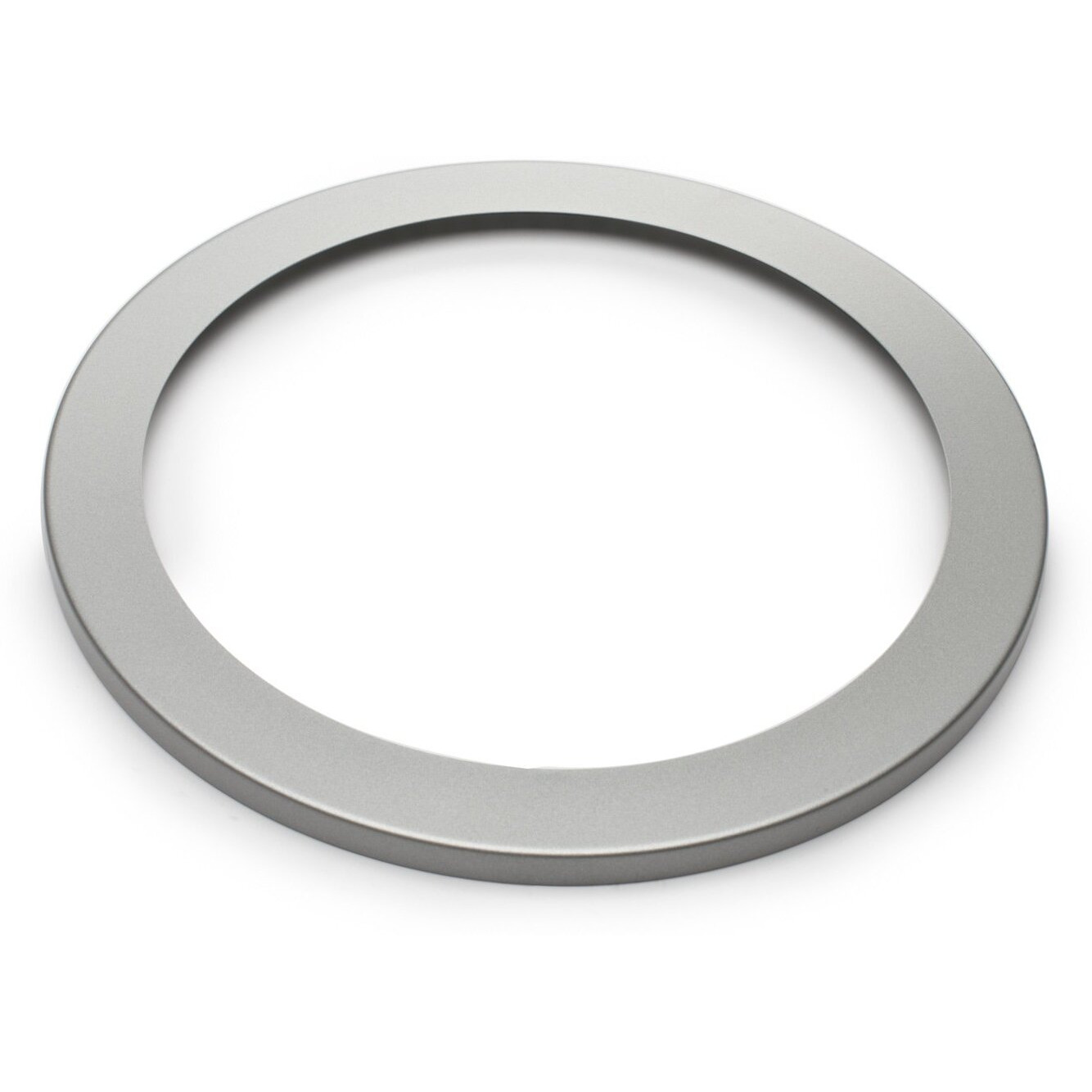 Fox Run One Piece Pie Crust Shield, Carbon Steel, 10-Inch