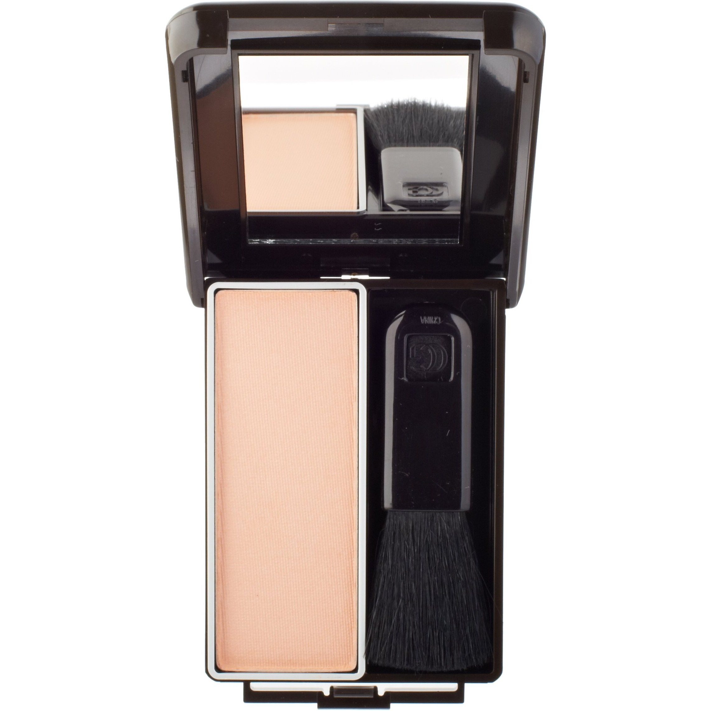 Covergirl Classic Color Blush Natural Glow(N) 570, 0.3-Ounce Pan (Pack Of 2)