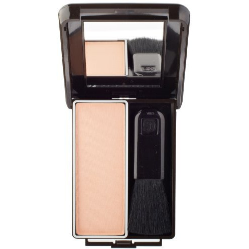 Covergirl Classic Color Blush Natural Glow(N) 570, 0.3-Ounce Pan (Pack Of 2)