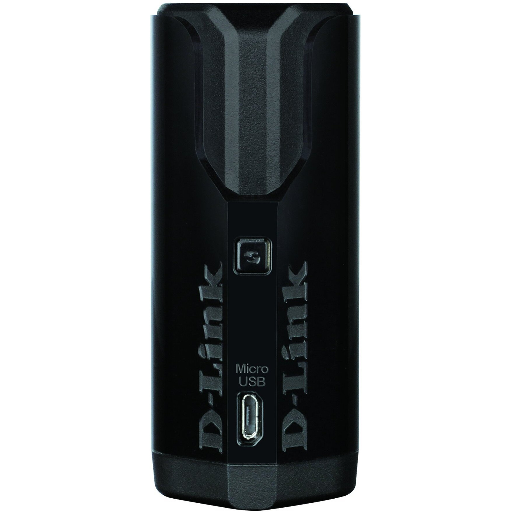 D-Link Wireless Dual Band N-900 Mbps Usb Wi-Fi Network Adapter (Dwa-162)