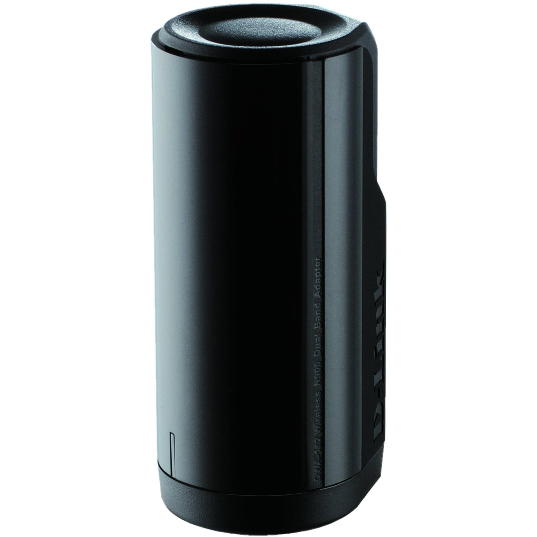 D-Link Wireless Dual Band N-900 Mbps Usb Wi-Fi Network Adapter (Dwa-162)