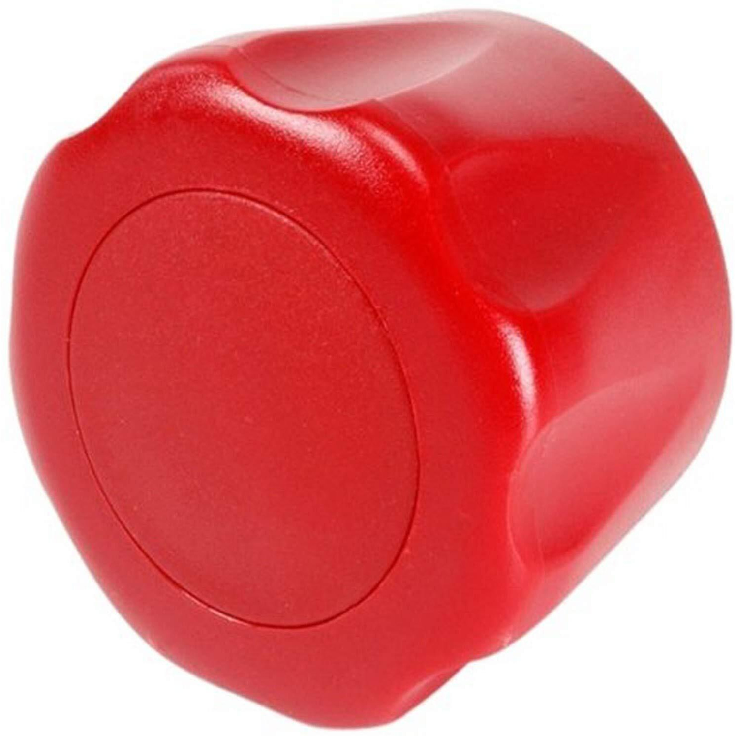 Berkel 827A-00040 Carriage Knob