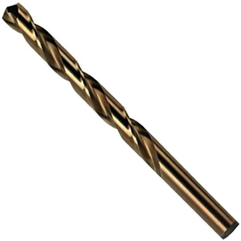 Bit Drill 9/32"&quotCobalt Cd