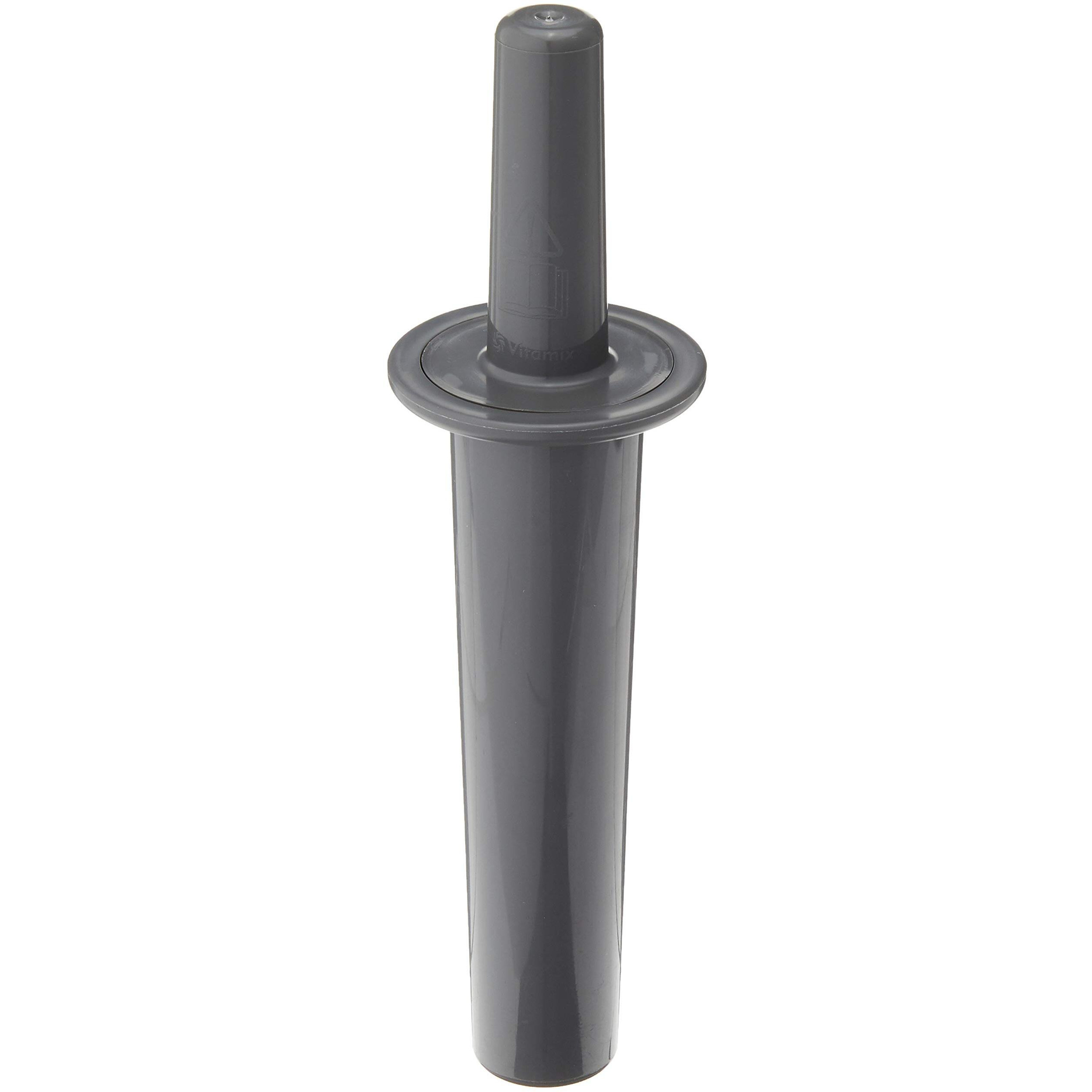 Vitamix Mini-Tamper, 9.75 Inches, Grey