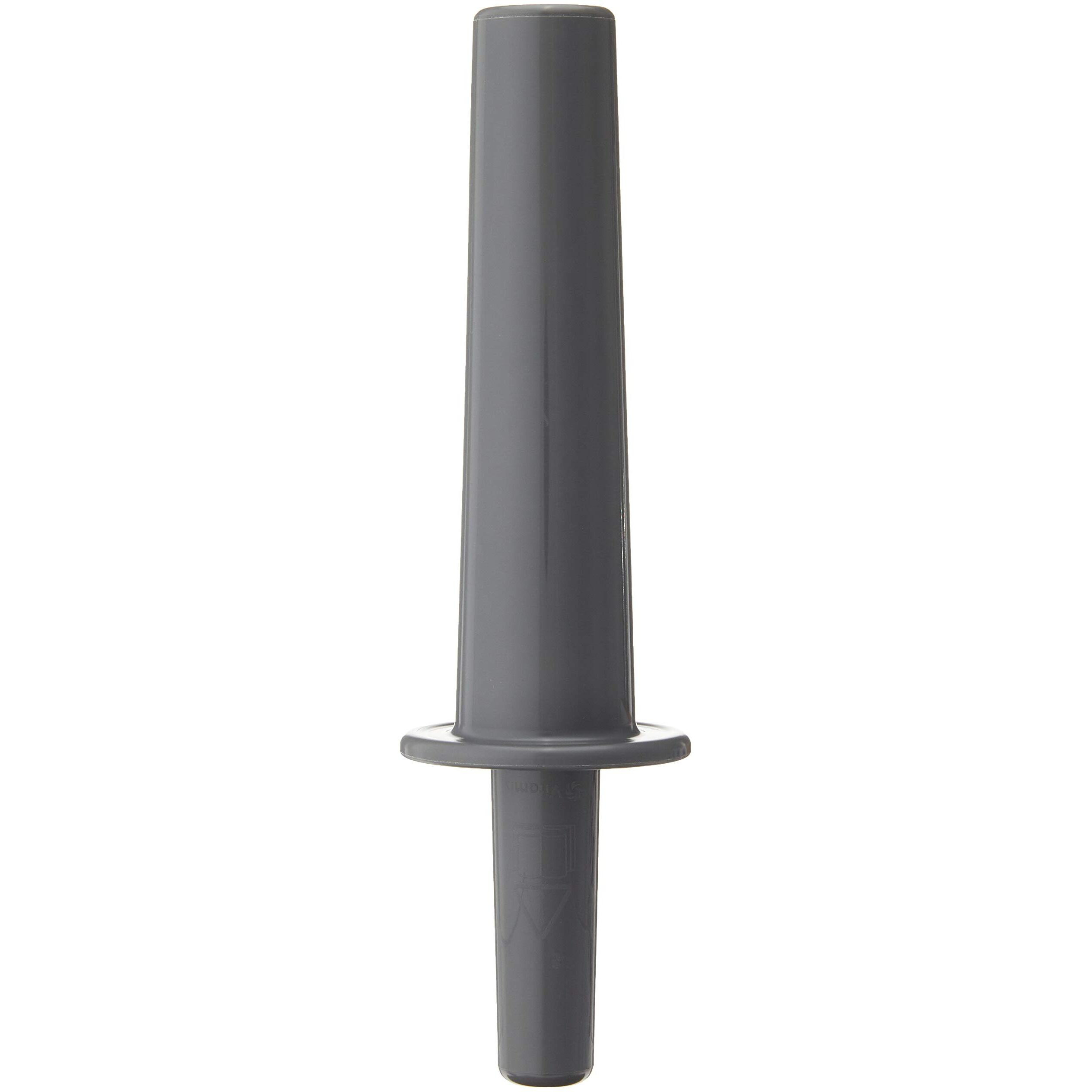 Vitamix Mini-Tamper, 9.75 Inches, Grey