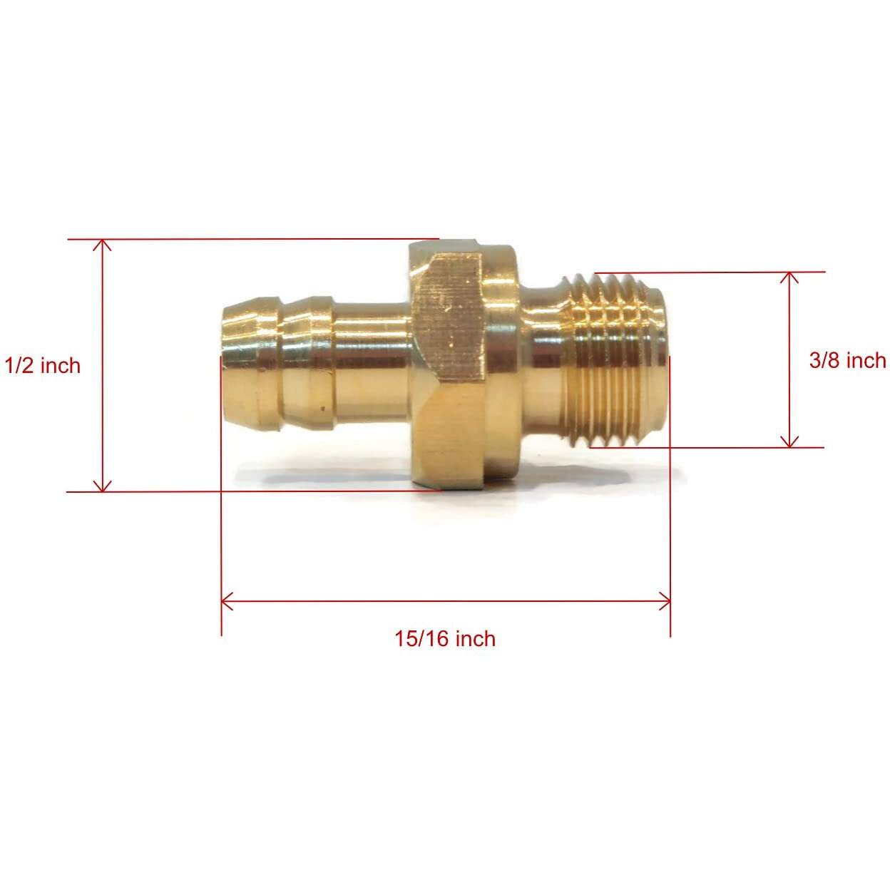 Lisongin Injector Kit 190635Gs & 190593Gs 203640Gs Chemical Injector Repair Kit 200279Gs -PEwt43 65234R3Fa732471