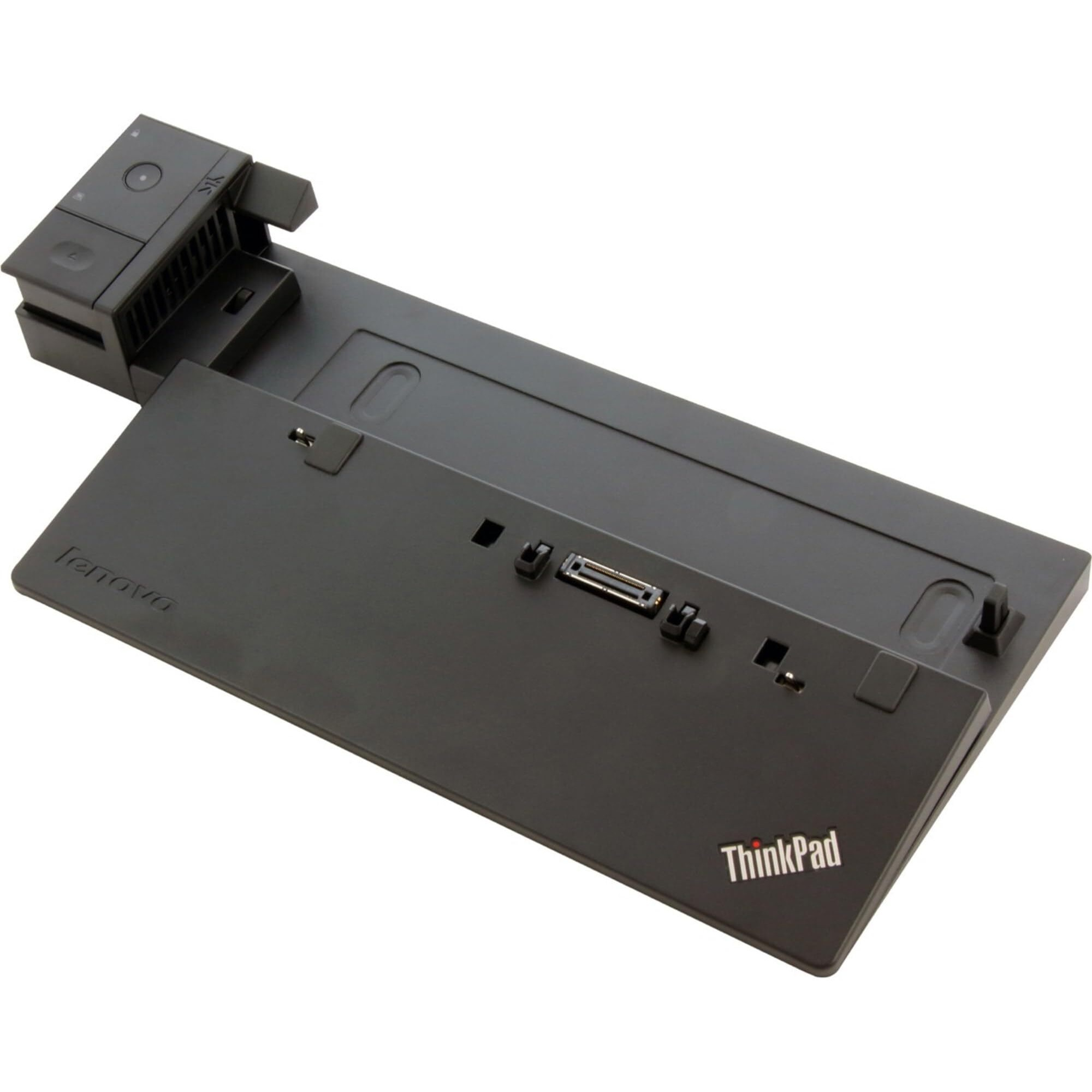 Lenovo Thinkpad Pro Dock 40A10090Us Docking Station