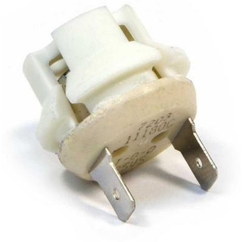 Rheem Ap13447-3 Water Heater Oem Replacement Flammable Vapor Sensor