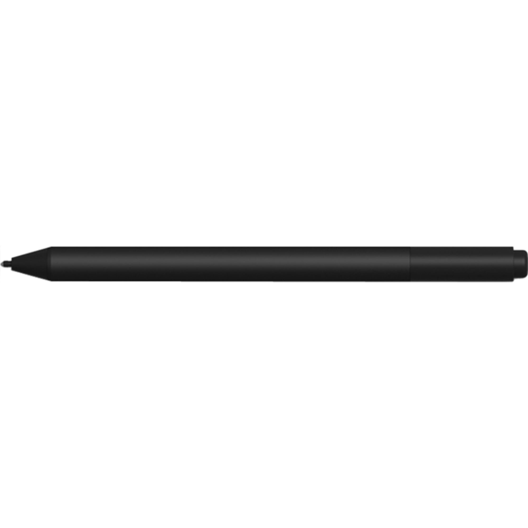 Microsoft Surface Pen, Charcoal Black, Model 1776 (Eyu-00001)