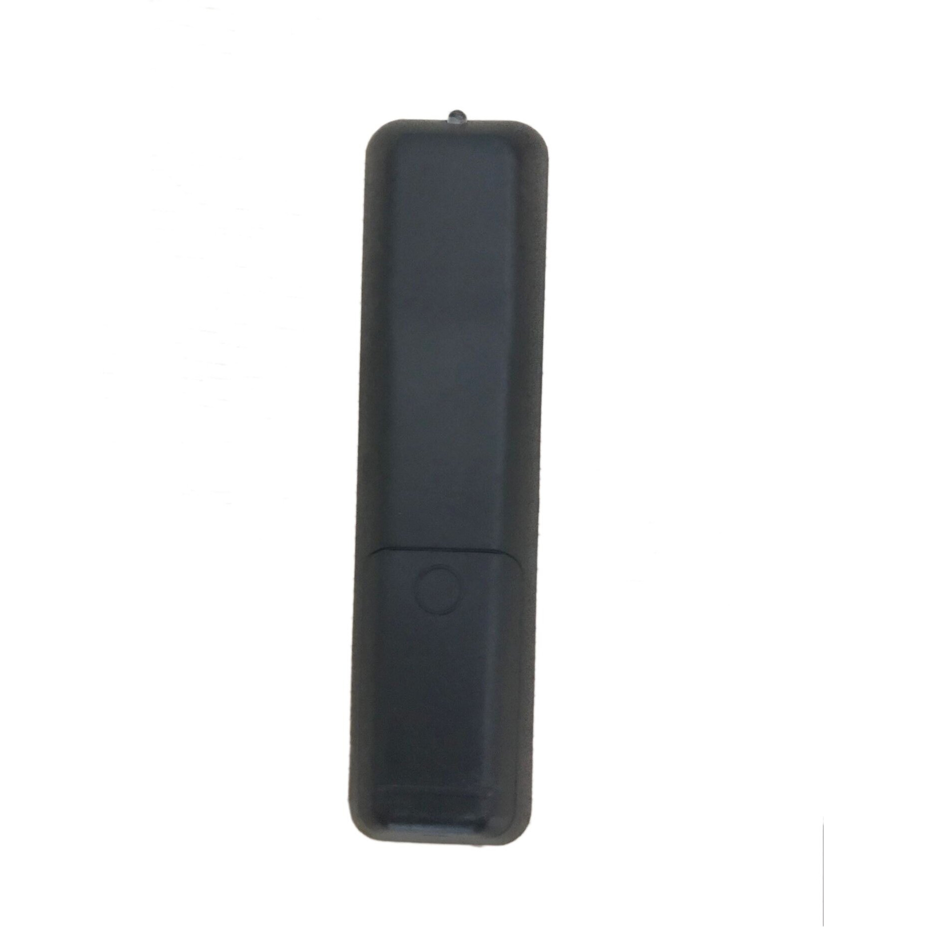 Replacement Remote Control For Philips 52Pfl7403 52Pfl7403D 42Pfl7403 42Pfl7403D 42Mf438B 42Mf438B/27 42Mf438B/F7 Lcd Tv